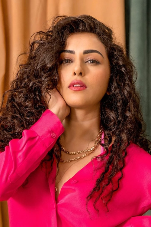 Photo of Sonu Chandrapal, Acting