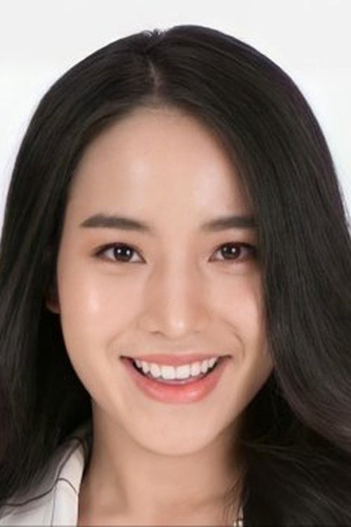 Apisara Wongtassaneeyo profile