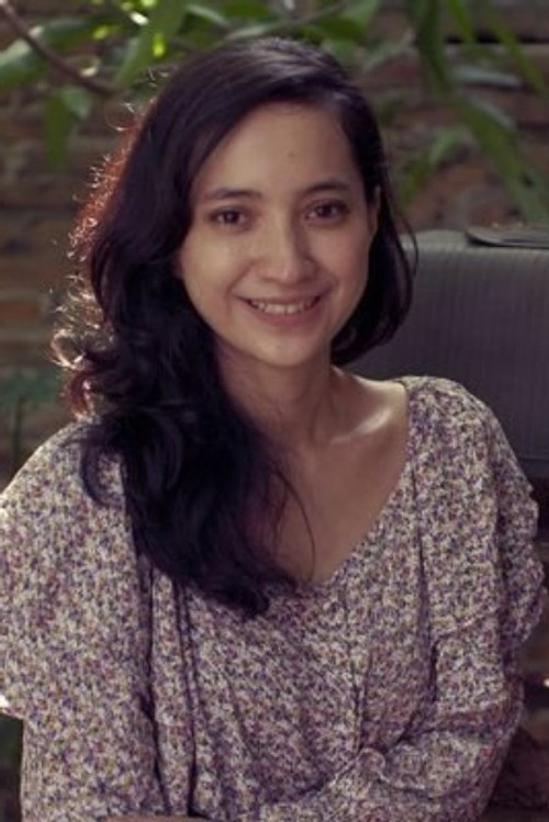 Photo of Fanny Chotimah, Directing