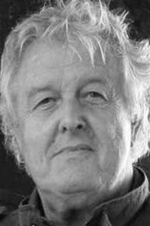 Cherry Duyns profile