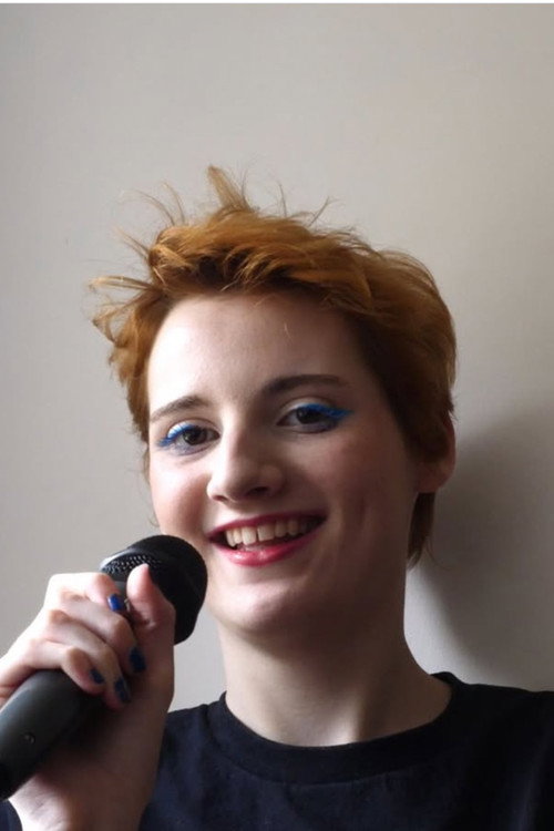 Photo of Emily Freer, Directing