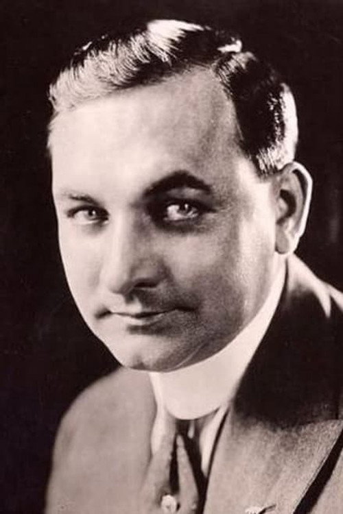Photo of John G. Adolfi, Directing