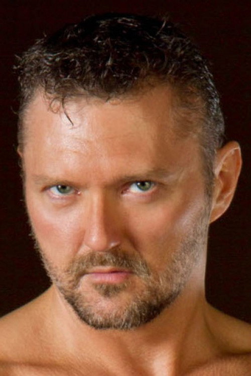 Photo of Mack Manus, Acting
