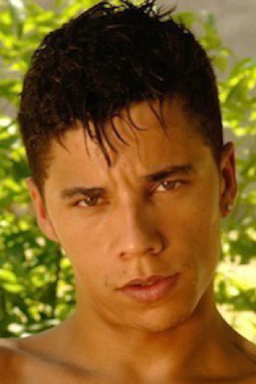 Photo of Anderson Alves, Acting