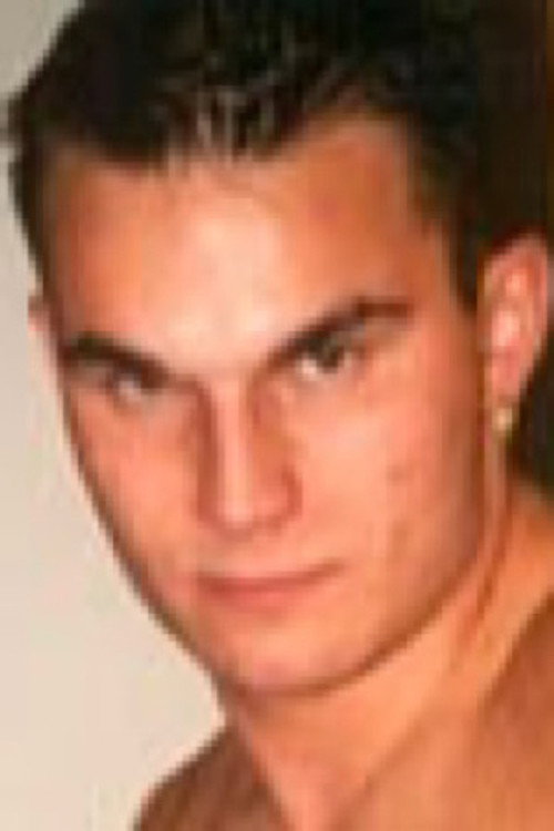 Photo of Ivo Fischer, Acting