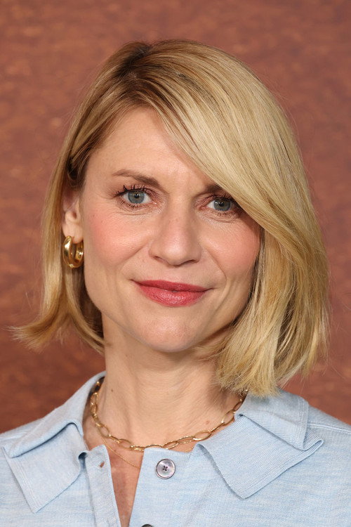 Photo of Claire Danes, Acting