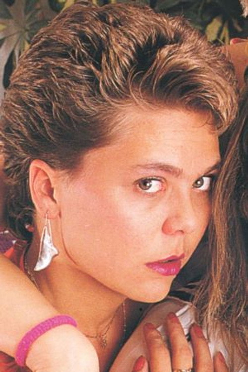 Photo of Coco, Acting