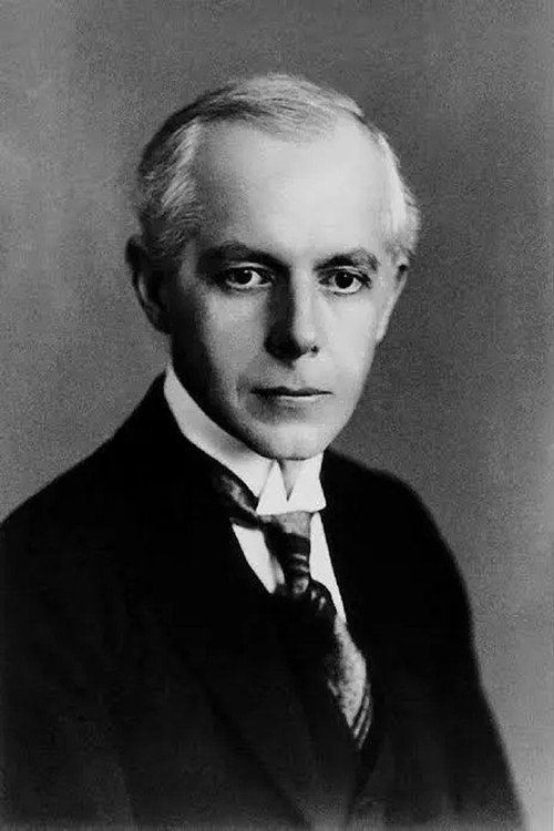 Photo of Béla Bartók, Sound