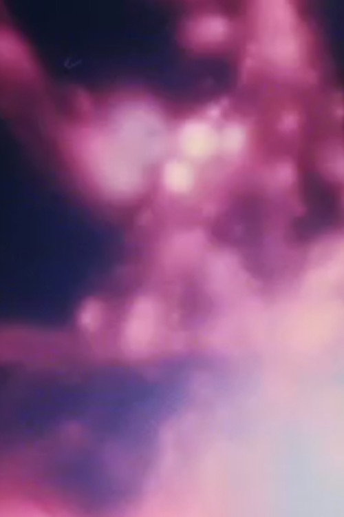 Movie poster for Firefly (2006)