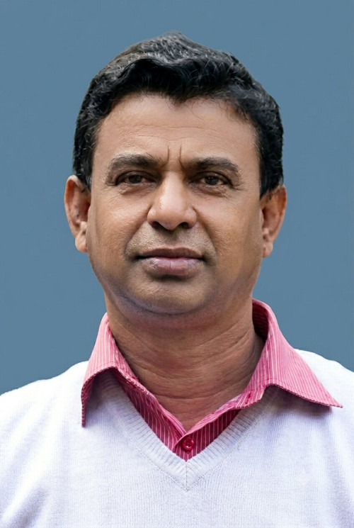 Photo of Mushfikur Rahman Guljar, Directing