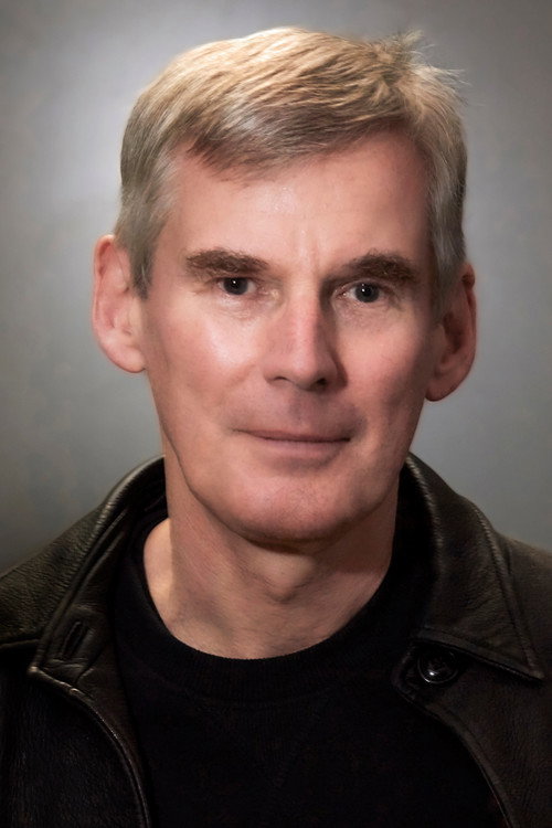 Photo of Wheeler Dixon, Directing
