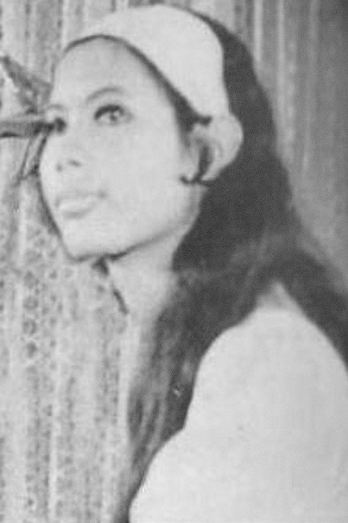 Photo of Isma Rubee, Acting