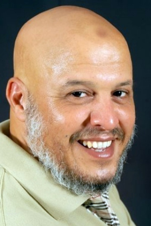 Photo of Jamal Lababsi, Acting