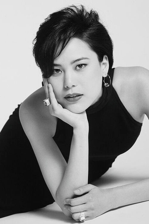 Photo of Ariane, Acting