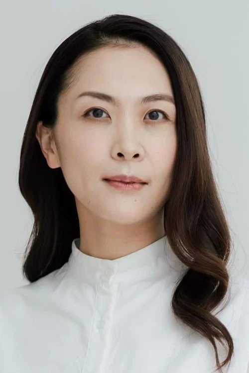 Photo of Spica Yufune, Acting