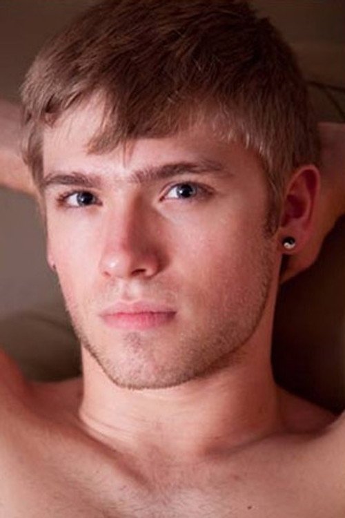 Photo of Christian Raynes, Acting