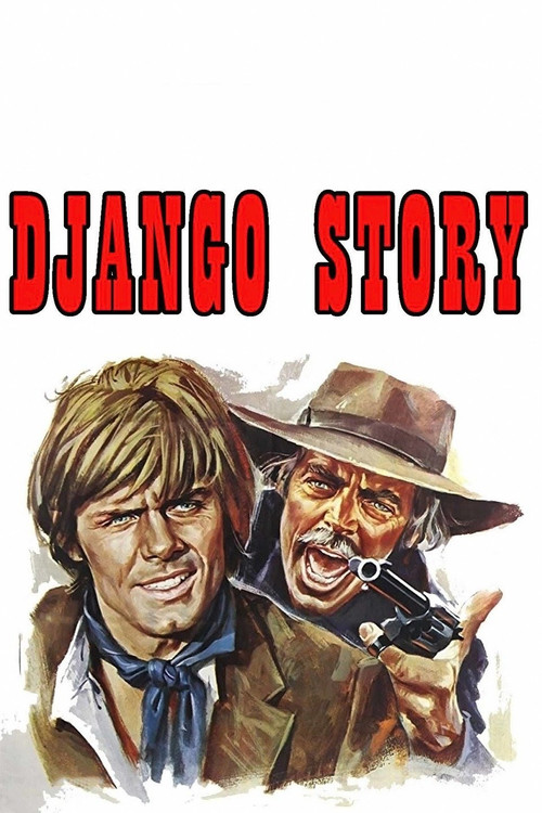 Movie poster for Down with Your Hands... You Scum! (1971)