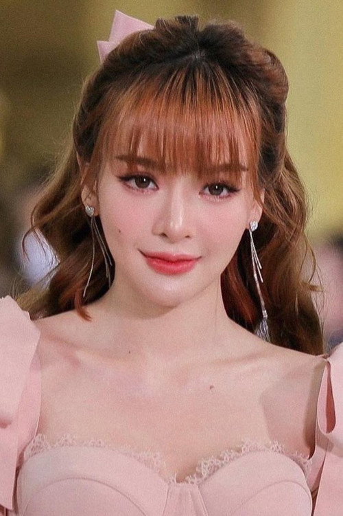 Korravee Keawko profile