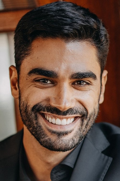 Duarte Gomes profile