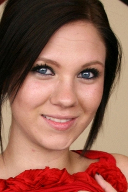 Photo of Corin, Acting