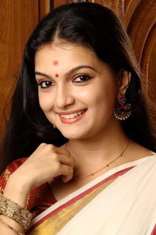 Photo of Saranya Mohan, Acting