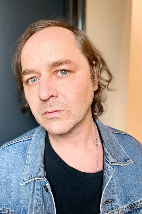 Photo of Thomas Schmauser, Acting