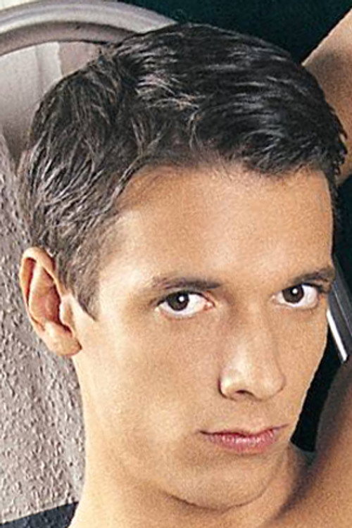 Photo of Tomas Dombai, Acting
