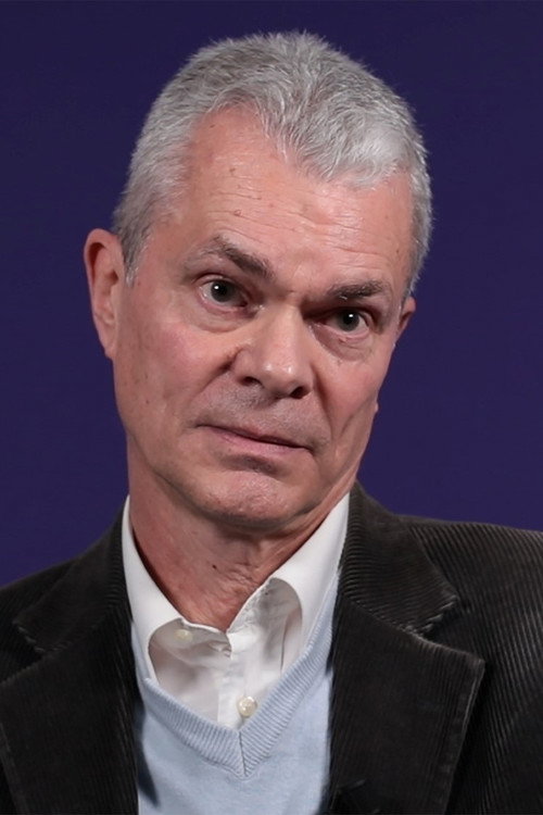 Photo of Gaetano Sinatti, Acting