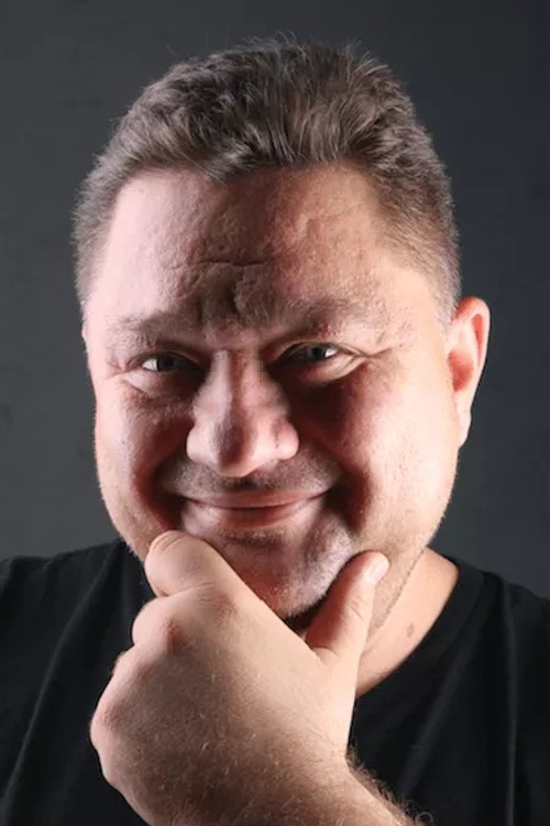 Baykut Badem profile