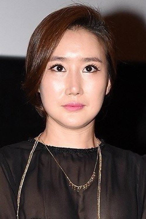 Photo of Lim Ji-yeong, Acting