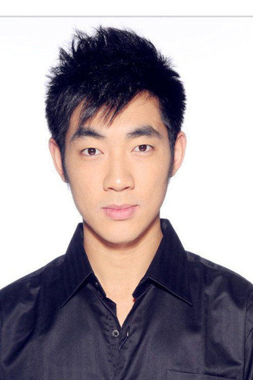 Photo of Hu Yang, Acting