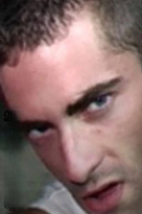 Photo of Hugo, Acting
