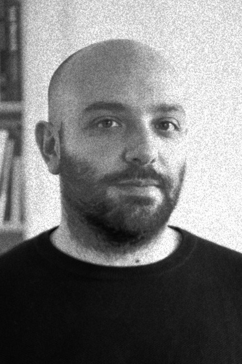 Photo of Stefano Miraglia, Directing