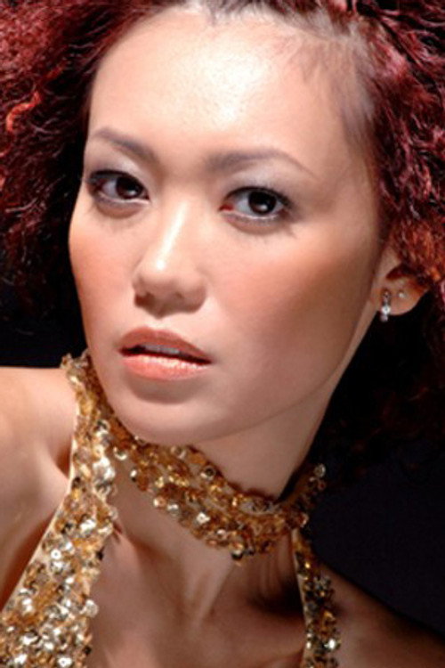 Photo of Cynthia Ho, Acting
