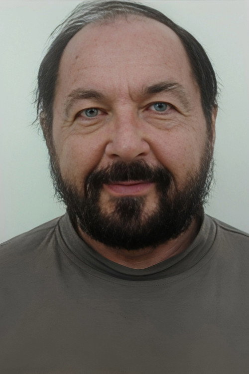 Photo of Mardell Elmer, Acting