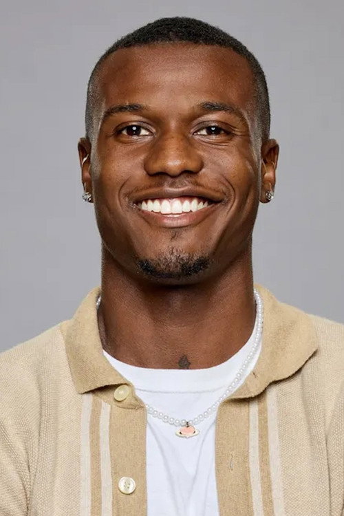 Photo of Cam Sullivan-Brown, Acting