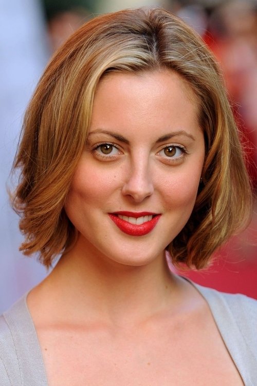 Eva Amurri profile