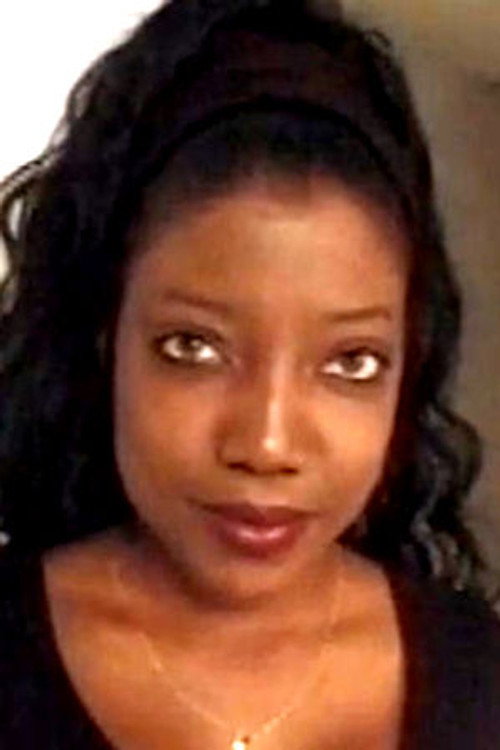 Photo of Nikki Sinclair, Acting