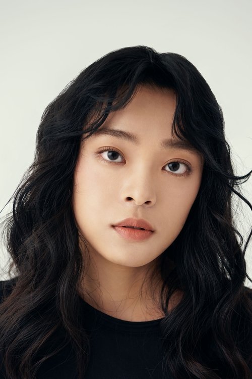 Rimong Ihwar profile