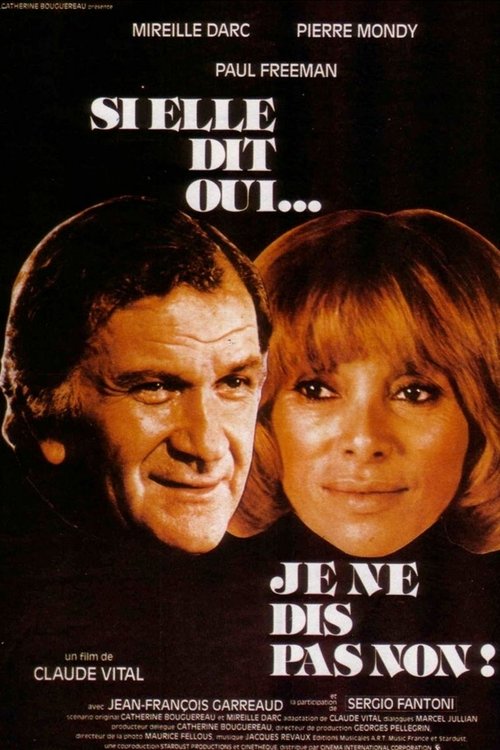 Movie poster for Love Lies (1983)