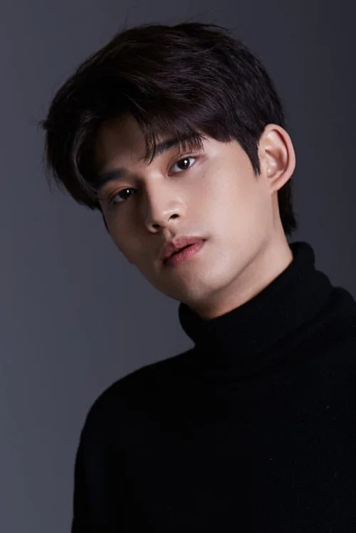 Photo of Park Jong-hoon, Acting
