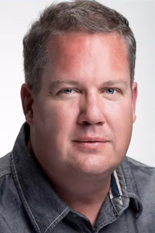 Photo of Paul Nathaniel Oleynick, Acting