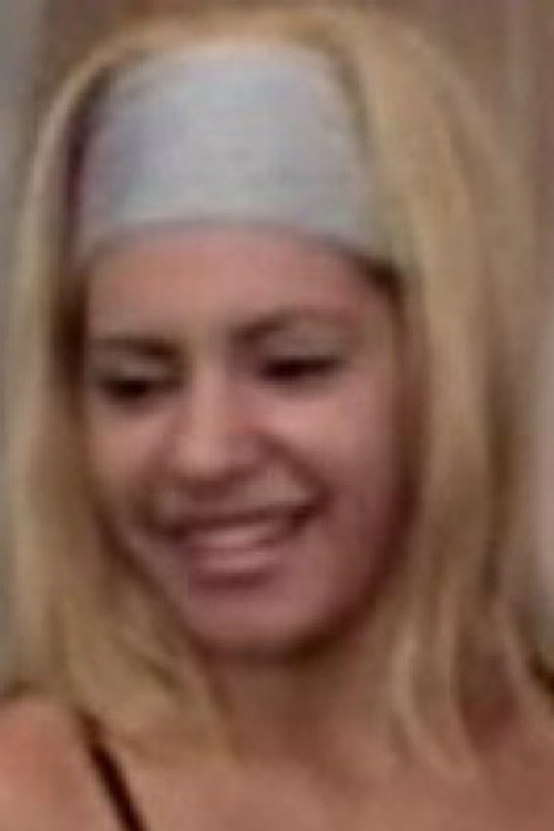 Photo of Evillyn, Acting