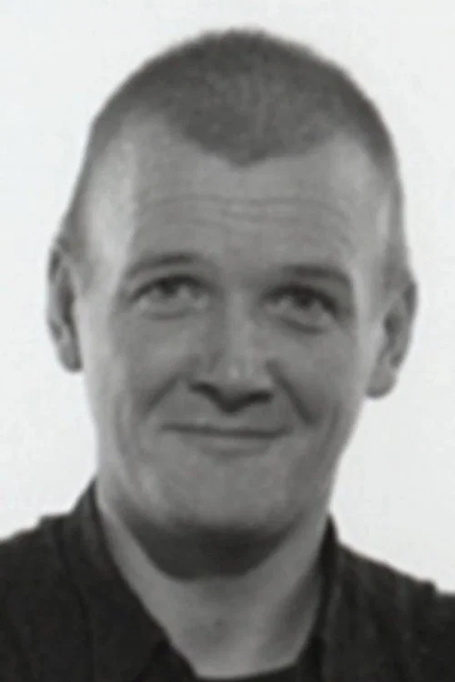 Photo of Niels Vørsel, Writing