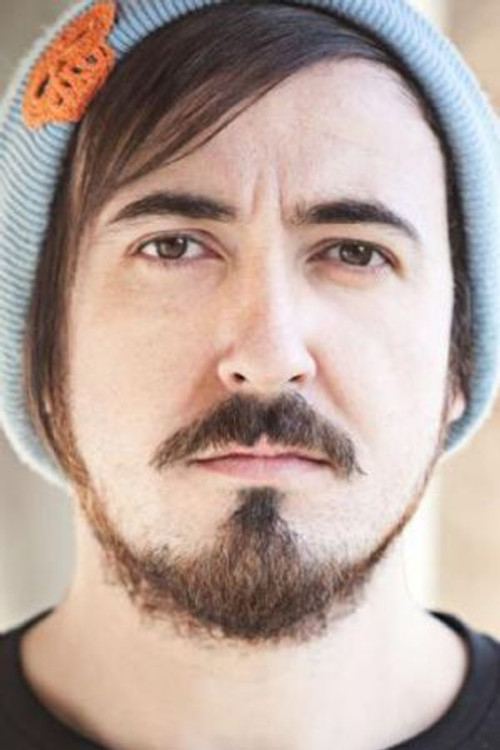 Dru Wakely profile