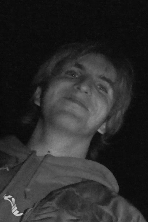 Photo of Blair Mertens, Acting