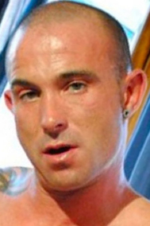 Photo of Ross, Acting