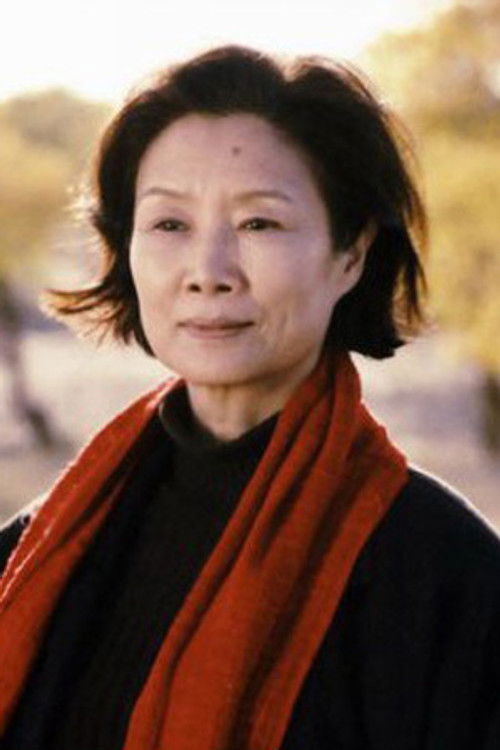Lü Zhong profile