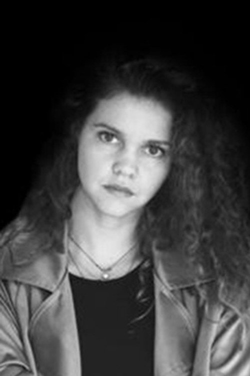 Photo of Kleopatra Perraki, Acting