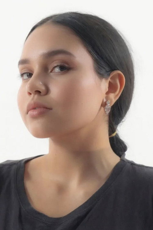 Photo of Carla Cristina, Acting